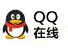 QQ在線